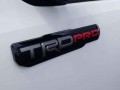 2021 Toyota Tacoma TRD Pro Double Cab 5' Bed V6 AT, P10730A, Photo 8