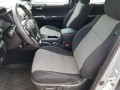 2021 Toyota Tacoma TRD Sport Double Cab 5' Bed V6 AT, P10863, Photo 11