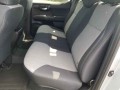 2021 Toyota Tacoma TRD Sport Double Cab 5' Bed V6 AT, P10863, Photo 12