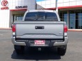 2021 Toyota Tacoma TRD Sport Double Cab 5' Bed V6 AT, P10863, Photo 6