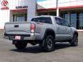 2021 Toyota Tacoma TRD Sport Double Cab 5' Bed V6 AT, P10863, Photo 7