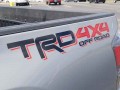 2021 Toyota Tacoma TRD Sport Double Cab 5' Bed V6 AT, P10863, Photo 8