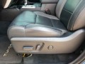 2021 Toyota Tundra Limited CrewMax 5.5' Bed 5.7L, P10402, Photo 9