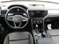 2021 Volkswagen Atlas 3.6L V6 SEL 4MOTION *Ltd Avail*, 220807A, Photo 9