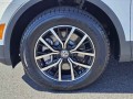 2021 Volkswagen Tiguan SE 4-door SUV, 240432A, Photo 21