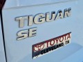 2021 Volkswagen Tiguan SE 4-door SUV, 240432A, Photo 8