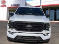 2022 Ford F-150 XLT, 230730A, Photo 2