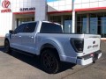 2022 Ford F-150 XLT, 230730A, Photo 3