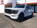 2022 Ford F-150 XLT, 230730A, Photo 4
