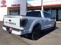 2022 Ford F-150 XLT, 230730A, Photo 5