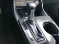 2022 Honda Civic Sport Touring CVT, B006955, Photo 18
