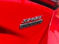 2022 Honda Civic Sport Touring CVT, B006955, Photo 19