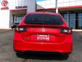2022 Honda Civic Sport Touring CVT, B006955, Photo 6