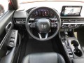 2022 Honda Civic Sport Touring CVT, B006955, Photo 9