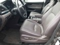 2022 Honda Odyssey Elite Auto, B010524, Photo 11
