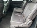 2022 Honda Odyssey Elite Auto, B010524, Photo 12