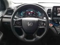 2022 Honda Odyssey Elite Auto, B010524, Photo 14