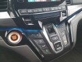 2022 Honda Odyssey Elite Auto, B010524, Photo 16