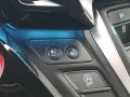 2022 Honda Odyssey Elite Auto, B010524, Photo 17