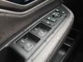 2022 Honda Odyssey Elite Auto, B010524, Photo 21