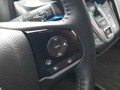 2022 Honda Odyssey Elite Auto, B010524, Photo 22