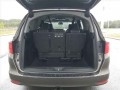 2022 Honda Odyssey Elite Auto, B010524, Photo 25