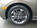 2022 Honda Odyssey Elite Auto, B010524, Photo 26