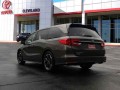 2022 Honda Odyssey Elite Auto, B010524, Photo 5