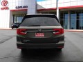 2022 Honda Odyssey Elite Auto, B010524, Photo 6