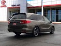 2022 Honda Odyssey Elite Auto, B010524, Photo 7
