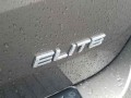 2022 Honda Odyssey Elite Auto, B010524, Photo 8