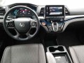 2022 Honda Odyssey Elite Auto, B010524, Photo 9