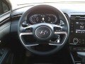 2022 Hyundai Tucson SE FWD *Ltd Avail*, P10437, Photo 12