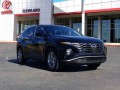 2022 Hyundai Tucson SE FWD *Ltd Avail*, P10437, Photo 2