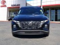 2022 Hyundai Tucson SE FWD *Ltd Avail*, P10437, Photo 3