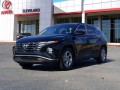 2022 Hyundai Tucson SE FWD *Ltd Avail*, P10437, Photo 4