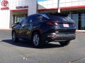 2022 Hyundai Tucson SE FWD *Ltd Avail*, P10437, Photo 5
