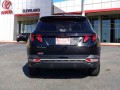2022 Hyundai Tucson SE FWD *Ltd Avail*, P10437, Photo 6