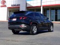 2022 Hyundai Tucson SE FWD *Ltd Avail*, P10437, Photo 7