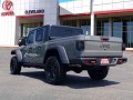 2022 Jeep Gladiator Mojave 4x4, B419751A, Photo 5