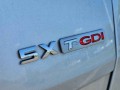 2022 Kia Sportage AWD SX Turbo 4-door SUV, 240540A, Photo 2