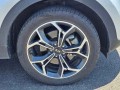 2022 Kia Sportage AWD SX Turbo 4-door SUV, 240540A, Photo 3