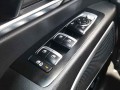 2022 Kia Telluride EX AWD, B220988, Photo 21