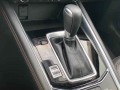 2022 Mazda Cx-5 2.5 S Premium Package AWD, B629810, Photo 15