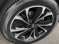 2022 Mazda Cx-5 2.5 S Premium Package AWD, B629810, Photo 7