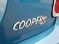 2022 Mini Hardtop 2 Door Cooper S FWD, SP10510, Photo 8