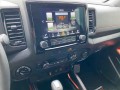 2022 Nissan Frontier Crew Cab 4x4 PRO-4X Auto, P10602, Photo 18