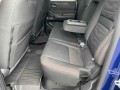 2022 Nissan Frontier Crew Cab 4x4 PRO-4X Auto, P10602, Photo 8