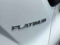 2022 Nissan Murano FWD Platinum, SP10827, Photo 15