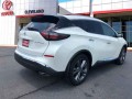 2022 Nissan Murano FWD Platinum, SP10827, Photo 6